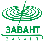 Логотип Заванта